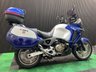 USED 2004 04 HONDA XL1000 V Varadero FINANCE SPECIALISTS APPLY NOW LOW RATE FINANCE DELIVERY AVAILABLE