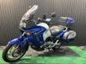 USED 2004 04 HONDA XL1000 V Varadero FINANCE SPECIALISTS APPLY NOW LOW RATE FINANCE DELIVERY AVAILABLE