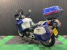 USED 2004 04 HONDA XL1000 V Varadero FINANCE SPECIALISTS APPLY NOW LOW RATE FINANCE DELIVERY AVAILABLE