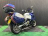 USED 2004 04 HONDA XL1000 V Varadero FINANCE SPECIALISTS APPLY NOW LOW RATE FINANCE DELIVERY AVAILABLE