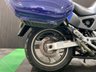 USED 2004 04 HONDA XL1000 V Varadero FINANCE SPECIALISTS APPLY NOW LOW RATE FINANCE DELIVERY AVAILABLE