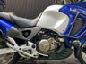 USED 2004 04 HONDA XL1000 V Varadero FINANCE SPECIALISTS APPLY NOW LOW RATE FINANCE DELIVERY AVAILABLE