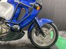 USED 2004 04 HONDA XL1000 V Varadero FINANCE SPECIALISTS APPLY NOW LOW RATE FINANCE DELIVERY AVAILABLE
