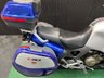 USED 2004 04 HONDA XL1000 V Varadero FINANCE SPECIALISTS APPLY NOW LOW RATE FINANCE DELIVERY AVAILABLE