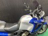 USED 2004 04 HONDA XL1000 V Varadero FINANCE SPECIALISTS APPLY NOW LOW RATE FINANCE DELIVERY AVAILABLE