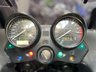 USED 2004 04 HONDA XL1000 V Varadero FINANCE SPECIALISTS APPLY NOW LOW RATE FINANCE DELIVERY AVAILABLE