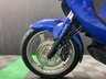 USED 2004 04 HONDA XL1000 V Varadero FINANCE SPECIALISTS APPLY NOW LOW RATE FINANCE DELIVERY AVAILABLE