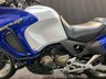 USED 2004 04 HONDA XL1000 V Varadero FINANCE SPECIALISTS APPLY NOW LOW RATE FINANCE DELIVERY AVAILABLE