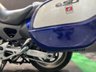 USED 2004 04 HONDA XL1000 V Varadero FINANCE SPECIALISTS APPLY NOW LOW RATE FINANCE DELIVERY AVAILABLE