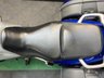 USED 2004 04 HONDA XL1000 V Varadero FINANCE SPECIALISTS APPLY NOW LOW RATE FINANCE DELIVERY AVAILABLE