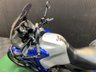 USED 2004 04 HONDA XL1000 V Varadero FINANCE SPECIALISTS APPLY NOW LOW RATE FINANCE DELIVERY AVAILABLE