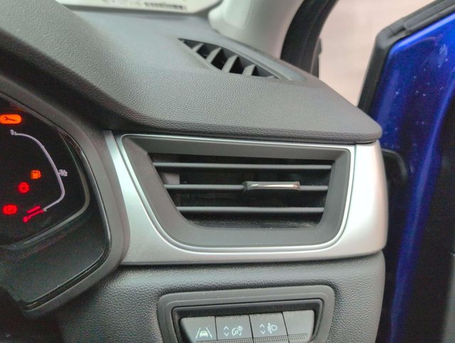 USED 2023 23 RENAULT CAPTUR 1.6 Captur Techno E-Tech HEV Auto 5dr CLICK+COLLECT / HOME DELIVERY