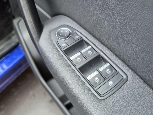 USED 2023 23 RENAULT CAPTUR 1.6 Captur Techno E-Tech HEV Auto 5dr CLICK+COLLECT / HOME DELIVERY
