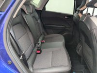 USED 2023 23 RENAULT CAPTUR 1.6 Captur Techno E-Tech HEV Auto 5dr CLICK+COLLECT / HOME DELIVERY