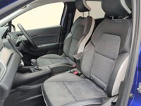 USED 2023 23 RENAULT CAPTUR 1.6 Captur Techno E-Tech HEV Auto 5dr CLICK+COLLECT / HOME DELIVERY