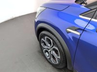 USED 2023 23 RENAULT CAPTUR 1.6 Captur Techno E-Tech HEV Auto 5dr CLICK+COLLECT / HOME DELIVERY