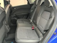 USED 2023 23 RENAULT CAPTUR 1.6 Captur Techno E-Tech HEV Auto 5dr CLICK+COLLECT / HOME DELIVERY