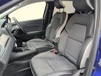 USED 2023 23 RENAULT CAPTUR 1.6 Captur Techno E-Tech HEV Auto 5dr CLICK+COLLECT / HOME DELIVERY