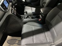 USED 2019 69 KIA SPORTAGE 1.6 CRDi EcoDynamics+ 2 SUV 5dr Diesel Hybrid Manual Euro 6 (s/s) (134 bhp) 