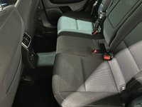 USED 2019 69 KIA SPORTAGE 1.6 CRDi EcoDynamics+ 2 SUV 5dr Diesel Hybrid Manual Euro 6 (s/s) (134 bhp) 