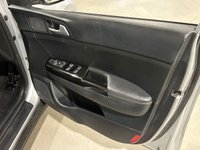 USED 2019 69 KIA SPORTAGE 1.6 CRDi EcoDynamics+ 2 SUV 5dr Diesel Hybrid Manual Euro 6 (s/s) (134 bhp) 