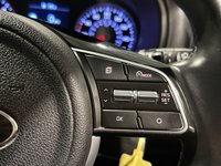 USED 2019 69 KIA SPORTAGE 1.6 CRDi EcoDynamics+ 2 SUV 5dr Diesel Hybrid Manual Euro 6 (s/s) (134 bhp) 