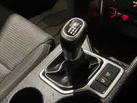 USED 2019 69 KIA SPORTAGE 1.6 CRDi EcoDynamics+ 2 SUV 5dr Diesel Hybrid Manual Euro 6 (s/s) (134 bhp) 