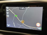 USED 2019 69 KIA SPORTAGE 1.6 CRDi EcoDynamics+ 2 SUV 5dr Diesel Hybrid Manual Euro 6 (s/s) (134 bhp) 