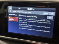 USED 2019 69 KIA SPORTAGE 1.6 CRDi EcoDynamics+ 2 SUV 5dr Diesel Hybrid Manual Euro 6 (s/s) (134 bhp) 