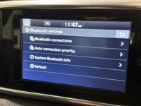 USED 2019 69 KIA SPORTAGE 1.6 CRDi EcoDynamics+ 2 SUV 5dr Diesel Hybrid Manual Euro 6 (s/s) (134 bhp) 