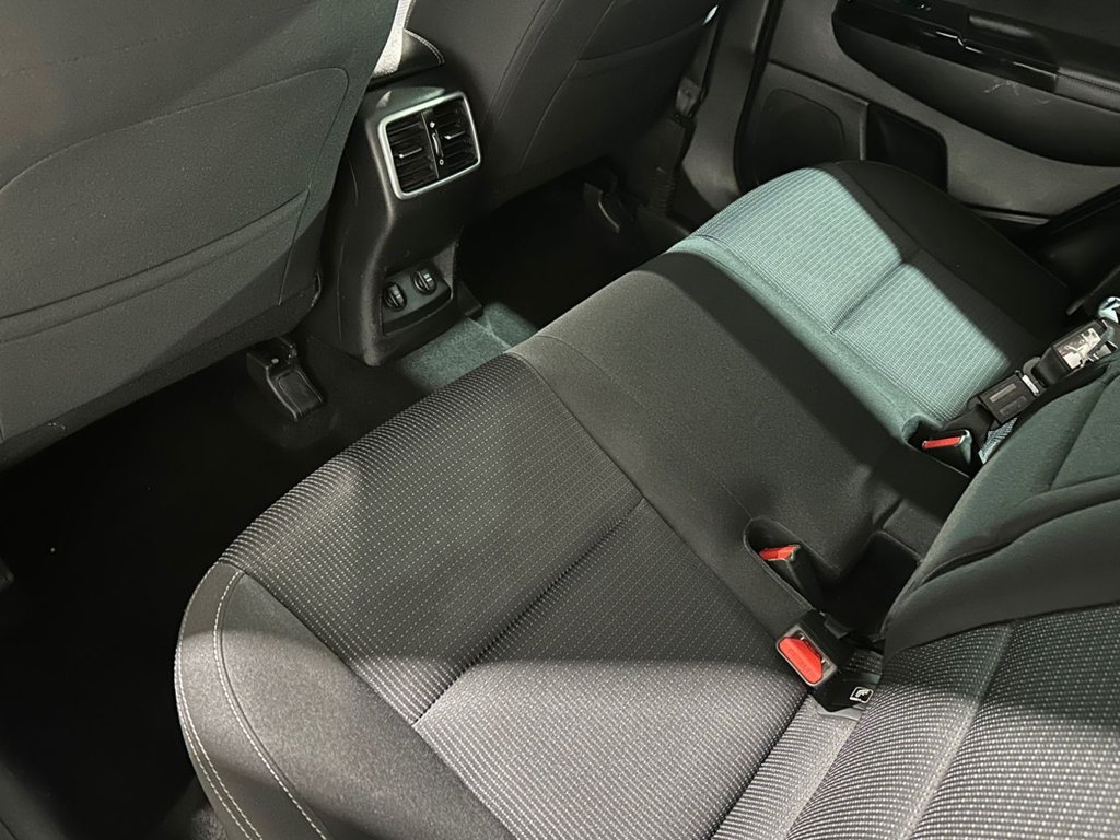 USED 2019 69 KIA SPORTAGE 1.6 CRDi EcoDynamics+ 2 SUV 5dr Diesel Hybrid Manual Euro 6 (s/s) (134 bhp) 
