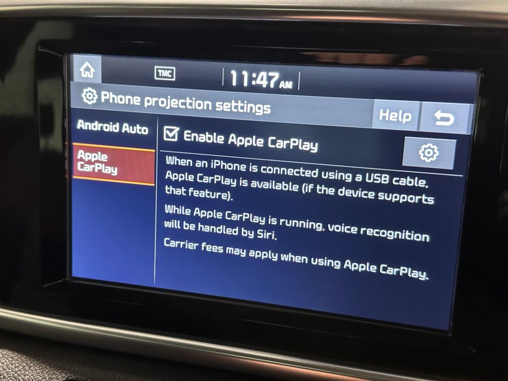 USED 2019 69 KIA SPORTAGE 1.6 CRDi EcoDynamics+ 2 SUV 5dr Diesel Hybrid Manual Euro 6 (s/s) (134 bhp) 