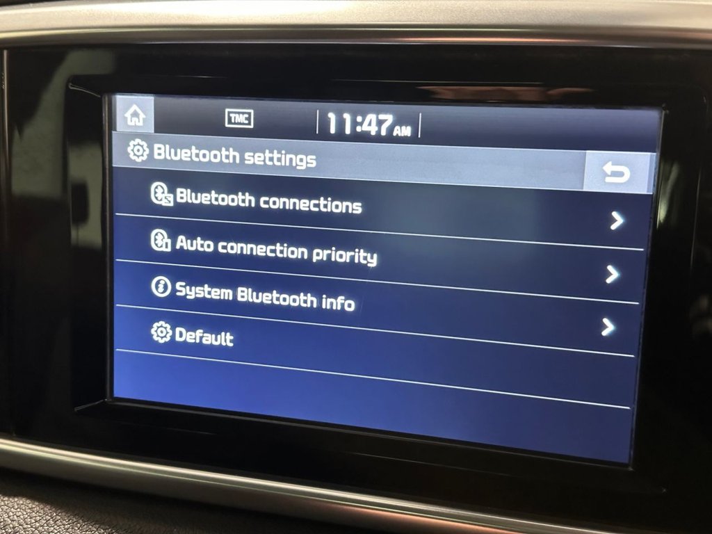 USED 2019 69 KIA SPORTAGE 1.6 CRDi EcoDynamics+ 2 SUV 5dr Diesel Hybrid Manual Euro 6 (s/s) (134 bhp) 