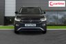 USED 2022 72 VOLKSWAGEN T-CROSS 1.0 TSI Black Edition SUV 5dr Petrol Manual Euro 6 (s/s) (95 ps) Front / Rear Parking Sensors, Light And Sight Pack, 17In Alloys, Electrically Foldable Door Mirrors, Infotainment System Front / Rear Parking Sensors, Light And Sight Pack, 17In Alloys, Electrically Foldable Door Mirrors, Infotainment System