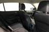 USED 2022 72 VOLKSWAGEN T-CROSS 1.0 TSI Black Edition SUV 5dr Petrol Manual Euro 6 (s/s) (95 ps) Front / Rear Parking Sensors, Light And Sight Pack, 17In Alloys, Electrically Foldable Door Mirrors, Infotainment System Front / Rear Parking Sensors, Light And Sight Pack, 17In Alloys, Electrically Foldable Door Mirrors, Infotainment System