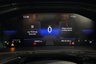 USED 2022 72 VOLKSWAGEN T-CROSS 1.0 TSI Black Edition SUV 5dr Petrol Manual Euro 6 (s/s) (95 ps) Front / Rear Parking Sensors, Light And Sight Pack, 17In Alloys, Electrically Foldable Door Mirrors, Infotainment System Front / Rear Parking Sensors, Light And Sight Pack, 17In Alloys, Electrically Foldable Door Mirrors, Infotainment System