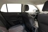 USED 2022 72 VOLKSWAGEN T-CROSS 1.0 TSI Black Edition SUV 5dr Petrol Manual Euro 6 (s/s) (95 ps) Front / Rear Parking Sensors, Light And Sight Pack, 17In Alloys, Electrically Foldable Door Mirrors, Infotainment System Front / Rear Parking Sensors, Light And Sight Pack, 17In Alloys, Electrically Foldable Door Mirrors, Infotainment System