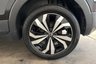 USED 2022 72 VOLKSWAGEN T-CROSS 1.0 TSI Black Edition SUV 5dr Petrol Manual Euro 6 (s/s) (95 ps) Front / Rear Parking Sensors, Light And Sight Pack, 17In Alloys, Electrically Foldable Door Mirrors, Infotainment System Front / Rear Parking Sensors, Light And Sight Pack, 17In Alloys, Electrically Foldable Door Mirrors, Infotainment System