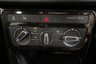 USED 2022 72 VOLKSWAGEN T-CROSS 1.0 TSI Black Edition SUV 5dr Petrol Manual Euro 6 (s/s) (95 ps) Front / Rear Parking Sensors, Light And Sight Pack, 17In Alloys, Electrically Foldable Door Mirrors, Infotainment System Front / Rear Parking Sensors, Light And Sight Pack, 17In Alloys, Electrically Foldable Door Mirrors, Infotainment System