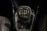 USED 2022 72 VOLKSWAGEN T-CROSS 1.0 TSI Black Edition SUV 5dr Petrol Manual Euro 6 (s/s) (95 ps) Front / Rear Parking Sensors, Light And Sight Pack, 17In Alloys, Electrically Foldable Door Mirrors, Infotainment System Front / Rear Parking Sensors, Light And Sight Pack, 17In Alloys, Electrically Foldable Door Mirrors, Infotainment System