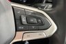 USED 2022 72 VOLKSWAGEN T-CROSS 1.0 TSI Black Edition SUV 5dr Petrol Manual Euro 6 (s/s) (95 ps) Front / Rear Parking Sensors, Light And Sight Pack, 17In Alloys, Electrically Foldable Door Mirrors, Infotainment System Front / Rear Parking Sensors, Light And Sight Pack, 17In Alloys, Electrically Foldable Door Mirrors, Infotainment System