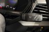 USED 2022 72 VOLKSWAGEN T-CROSS 1.0 TSI Black Edition SUV 5dr Petrol Manual Euro 6 (s/s) (95 ps) Front / Rear Parking Sensors, Light And Sight Pack, 17In Alloys, Electrically Foldable Door Mirrors, Infotainment System Front / Rear Parking Sensors, Light And Sight Pack, 17In Alloys, Electrically Foldable Door Mirrors, Infotainment System