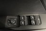 USED 2022 72 VOLKSWAGEN T-CROSS 1.0 TSI Black Edition SUV 5dr Petrol Manual Euro 6 (s/s) (95 ps) Front / Rear Parking Sensors, Light And Sight Pack, 17In Alloys, Electrically Foldable Door Mirrors, Infotainment System Front / Rear Parking Sensors, Light And Sight Pack, 17In Alloys, Electrically Foldable Door Mirrors, Infotainment System