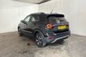 USED 2022 72 VOLKSWAGEN T-CROSS 1.0 TSI Black Edition SUV 5dr Petrol Manual Euro 6 (s/s) (95 ps) Front / Rear Parking Sensors, Light And Sight Pack, 17In Alloys, Electrically Foldable Door Mirrors, Infotainment System Front / Rear Parking Sensors, Light And Sight Pack, 17In Alloys, Electrically Foldable Door Mirrors, Infotainment System