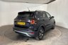 USED 2022 72 VOLKSWAGEN T-CROSS 1.0 TSI Black Edition SUV 5dr Petrol Manual Euro 6 (s/s) (95 ps) Front / Rear Parking Sensors, Light And Sight Pack, 17In Alloys, Electrically Foldable Door Mirrors, Infotainment System Front / Rear Parking Sensors, Light And Sight Pack, 17In Alloys, Electrically Foldable Door Mirrors, Infotainment System