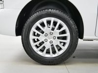 USED 2024 73 VAUXHALL VIVARO 2900 1.5 TURBO D 100 BHP PRO EDITION 6 DOOR  SAT NAV | AIR CON | CAMERA | 6 DOORS