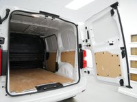 USED 2024 73 VAUXHALL VIVARO 2900 1.5 TURBO D 100 BHP PRO EDITION 6 DOOR  SAT NAV | AIR CON | CAMERA | 6 DOORS