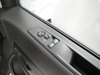USED 2024 73 VAUXHALL VIVARO 2900 1.5 TURBO D 100 BHP PRO EDITION 6 DOOR  SAT NAV | AIR CON | CAMERA | 6 DOORS
