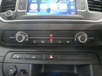 USED 2024 73 VAUXHALL VIVARO 2900 1.5 TURBO D 100 BHP PRO EDITION 6 DOOR  SAT NAV | AIR CON | CAMERA | 6 DOORS