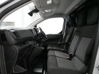 USED 2024 73 VAUXHALL VIVARO 2900 1.5 TURBO D 100 BHP PRO EDITION 6 DOOR  SAT NAV | AIR CON | CAMERA | 6 DOORS